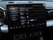 GAC GS8 II Москва  - изображение 39