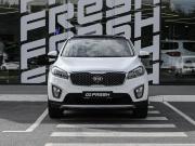 Kia Sorento III Prime Волгоград  - изображение 24