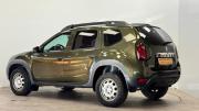Renault Duster I Рестайлинг Киров  - изображение 18