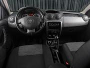 Renault Duster I Тюмень  - изображение 21