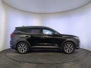 Chery Tiggo 7 Pro I Москва  - изображение 32
