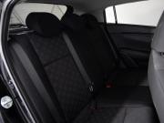Kia Rio IV Санкт-Петербург  - изображение 40
