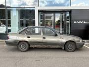 Daewoo Nexia I Москва  - изображение 18