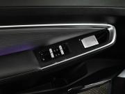 Geely Cityray Екатеринбург  - изображение 33