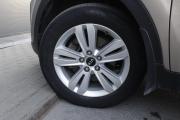 Kia Sportage IV Брянск  - изображение 30