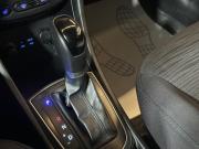 Hyundai Solaris I Рестайлинг Уфа  - изображение 29