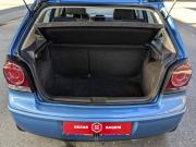 Volkswagen Polo IV Рестайлинг Екатеринбург  - изображение 24