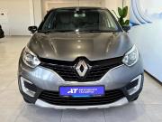 Renault Kaptur I Таганрог  - изображение 21