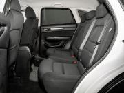 Mazda CX-5 II Иркутск  - изображение 32