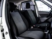 Lada (ВАЗ) Granta I Ростов-на-Дону  - изображение 41