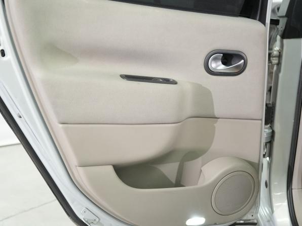 Renault Scenic II с пробегом 2004 года, цена 399 000 рублей, 125000 км, компактвэн, Автокод Объявления