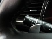Haval F7 I Минеральные Воды  - изображение 35