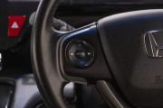 Honda Stepwgn V Новосибирск  - изображение 34