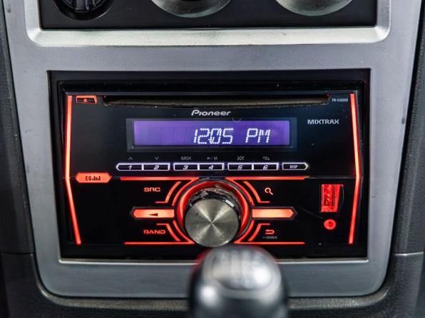 Daewoo Nexia I Рестайлинг с пробегом 2011 года, цена 168 000 рублей, 183311 км, седан, Автокод Объявления