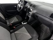 Volkswagen Polo V Калининград  - изображение 29
