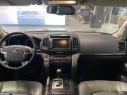 Toyota Land Cruiser 200 Series Екатеринбург  - изображение 37