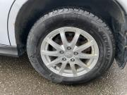 Mitsubishi ASX I Москва  - изображение 28