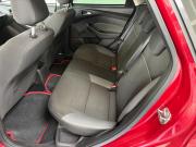 Ford Focus III Киров  - изображение 25