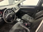 Mitsubishi Lancer X Ростов-на-Дону  - изображение 33