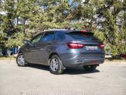 Lada (ВАЗ) Vesta I Рестайлинг (NG) Санкт-Петербург  - изображение 38