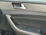 Hyundai Sonata VII (LF) Рестайлинг Волгоград  - изображение 50