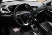 Lada (ВАЗ) Vesta I Ульяновск  - изображение 22