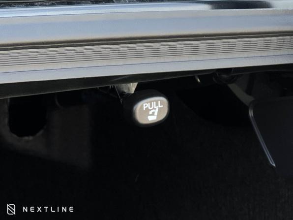 Новый Toyota Camry IX (XV80) China Market 2026 года, цена 3 990 000 рублей, седан, Автокод Объявления