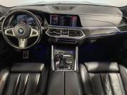 BMW X6 III (G06) Санкт-Петербург  - изображение 41