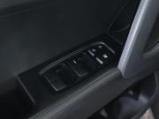Hyundai Creta I Москва  - изображение 47