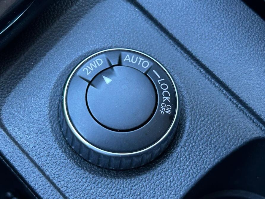 Renault Arkana I Энгельс  - изображение 20