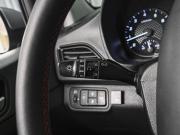 Hyundai Solaris II Рестайлинг Ставрополь  - изображение 39