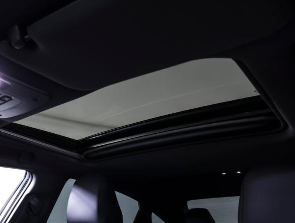 Toyota Avalon V с пробегом 2024 года, цена 4 899 000 рублей, 5 км, седан, Автокод Объявления