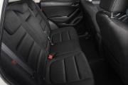 Mazda CX-5 II Челябинск  - изображение 34