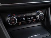 Mercedes-Benz GLA I (X156) Москва  - изображение 38