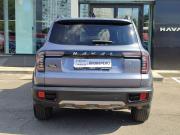 Haval Dargo I Москва  - изображение 30
