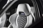 BMW X6 M III (F96) Рестайлинг Москва  - изображение 42