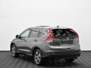 Honda CR-V IV Москва  - изображение 19
