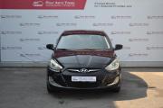 Hyundai Solaris I Старый Оскол  - изображение 21