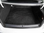 Volkswagen Passat CC I Воронеж  - изображение 44