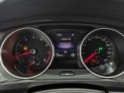 Volkswagen Tiguan II Москва  - изображение 32
