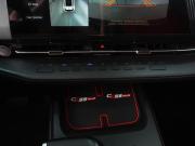 Changan CS55 Plus II Минеральные Воды  - изображение 37