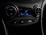 Hyundai Solaris I Рестайлинг Воронеж  - изображение 29