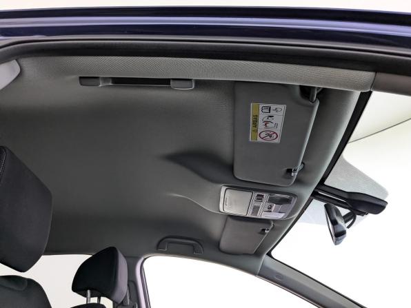 Honda CR-V V с пробегом 2019 года, цена 2 920 000 рублей, 107700 км, внедорожник, Автокод Объявления