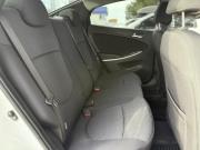 Hyundai Solaris I Ставрополь  - изображение 47