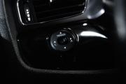 Kia Ceed II Тюмень  - изображение 49