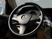 Mercedes-Benz GLK-Класс I (X204) Санкт-Петербург  - изображение 49