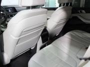 BMW X5 IV (G05/G18) Москва  - изображение 52