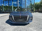 Hongqi H5 II Сочи  - изображение 17