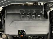 Haval M6 II Ижевск  - изображение 42