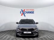 Lada (ВАЗ) Vesta I Нижний Новгород  - изображение 21